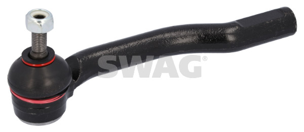 SWAG-(FEBI-30530)-TESTA STERZO